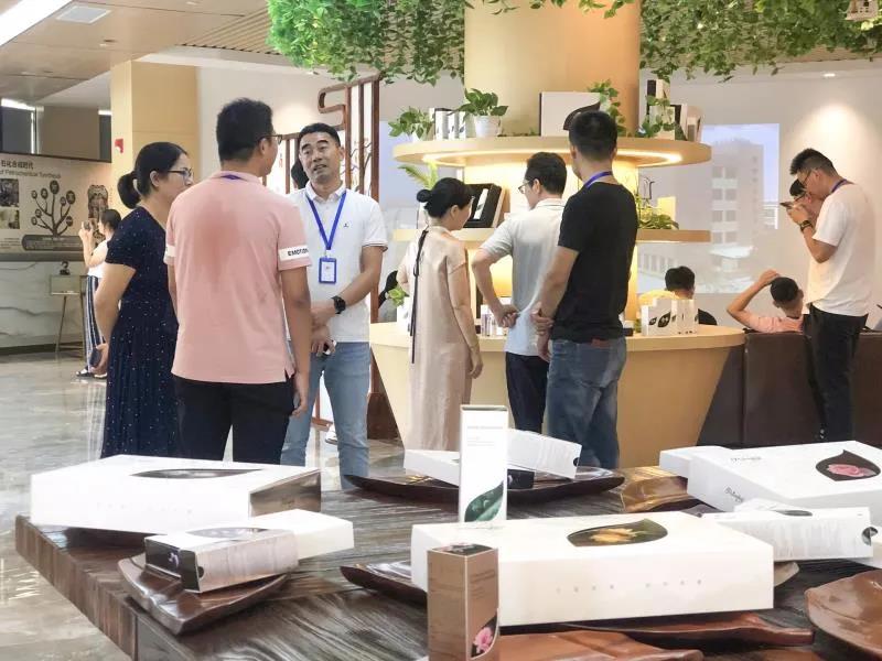 1603778397879281.jpg 004.jpg