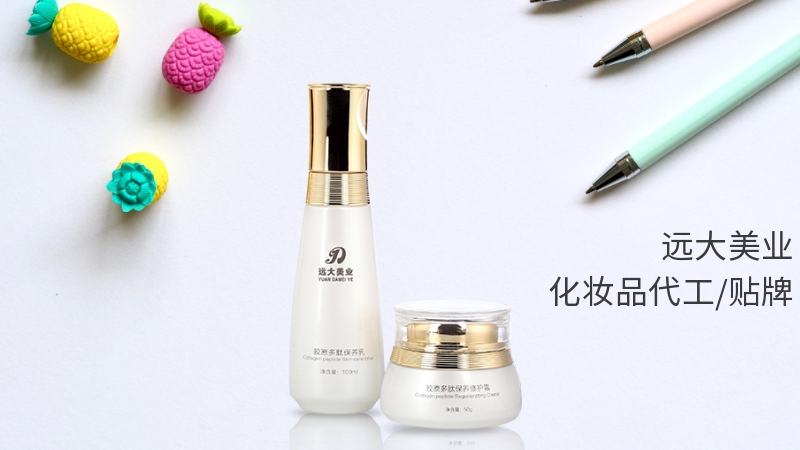 图帮主3371778 (3).jpg