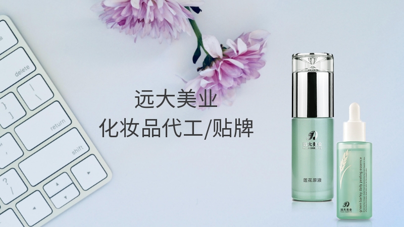 图帮主3371778 (2).jpg