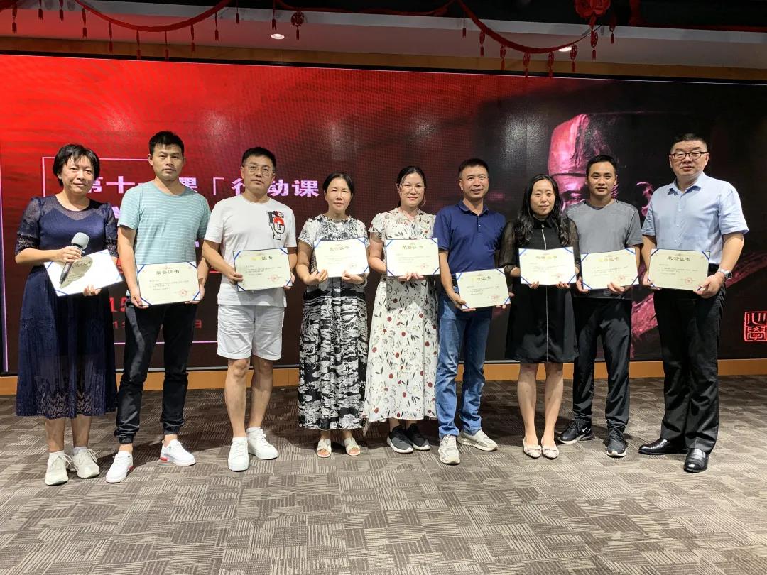 1631862174739075.jpg 1631862174739075.jpg