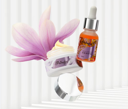 1637120115196024.png 微信图片_20211117112850.png