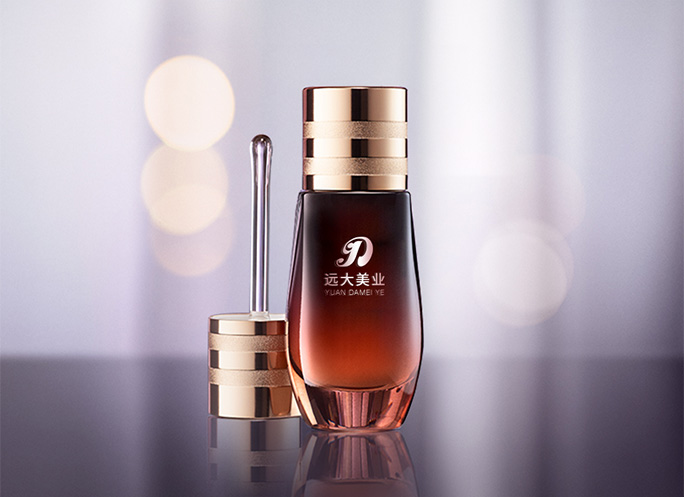 化妆品备案旧平台期限将至，将有一大批化妆品消失？