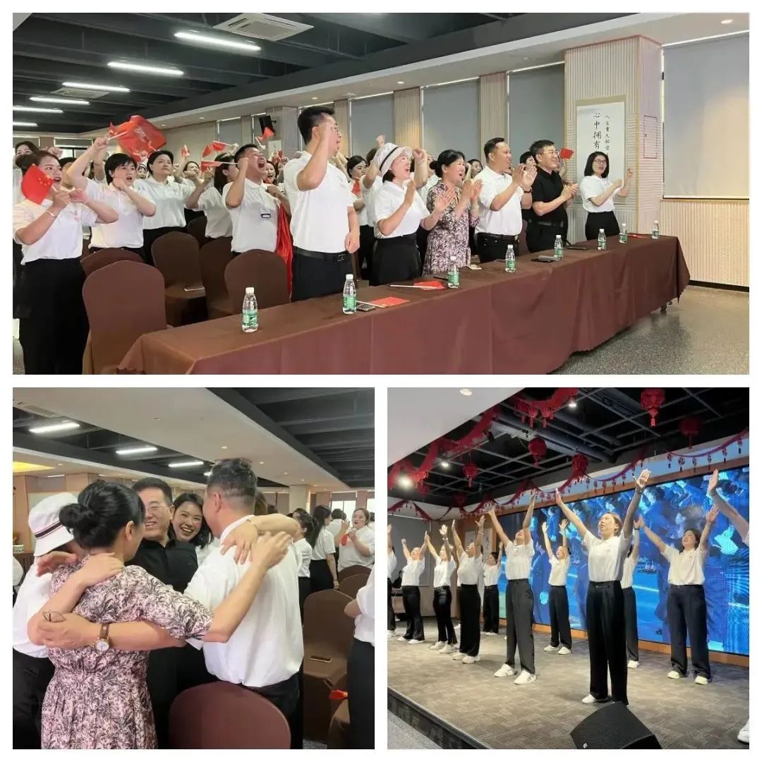 1688692122662810.jpg 1688692122662810.jpg