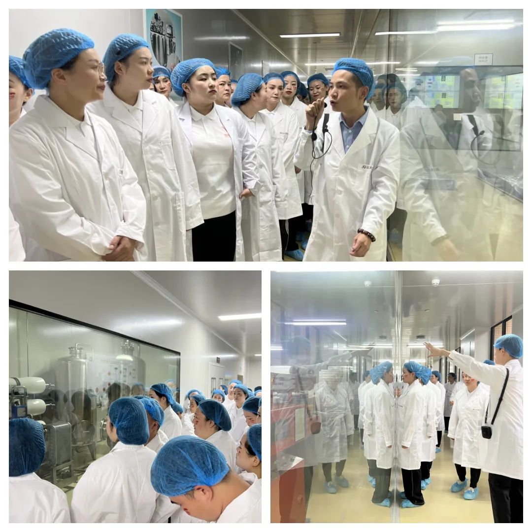 1688692122794262.jpg 1688692122794262.jpg