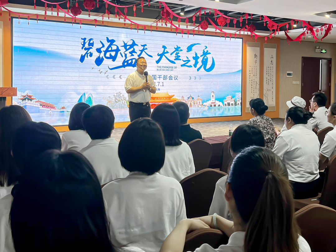 1688692122967947.png 1688692122967947.png