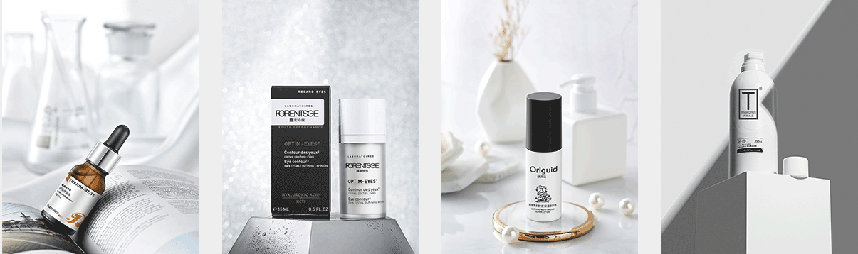 厂商实力，OEM代加工