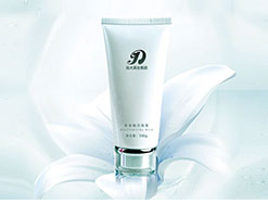 护手霜—来自化妆品OEM厂家的爱