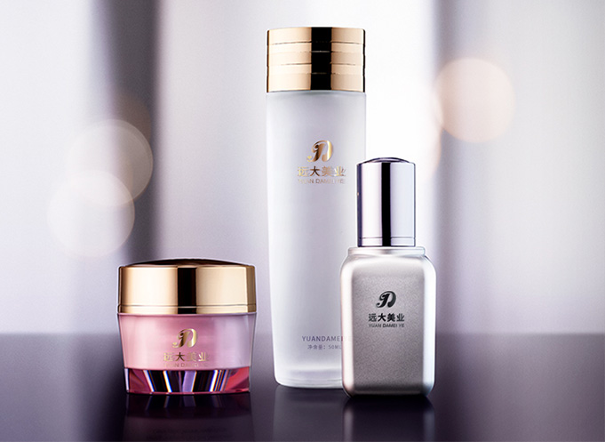 孕婴童行业案列