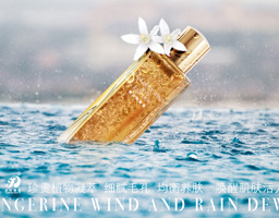 【防晒一夏】聊聊防晒那些事之一：防晒机理