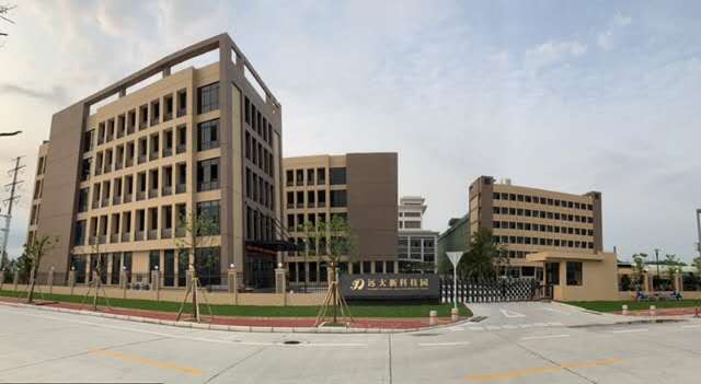 如何在快速增长的面膜代加工市场做到长盛不衰