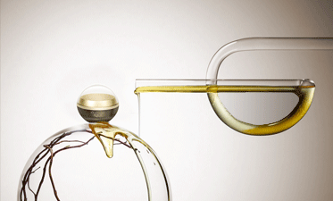 远大美业如何成为化妆品代加工行业的KOL-