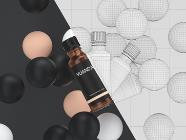 产品质量精益求精，包装也不例外