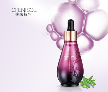 豌豆晶乳拯救缺水肌—原液生产厂家美容师