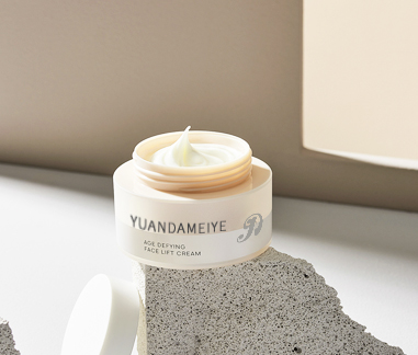 化妆品OEM加工的优势有哪些？