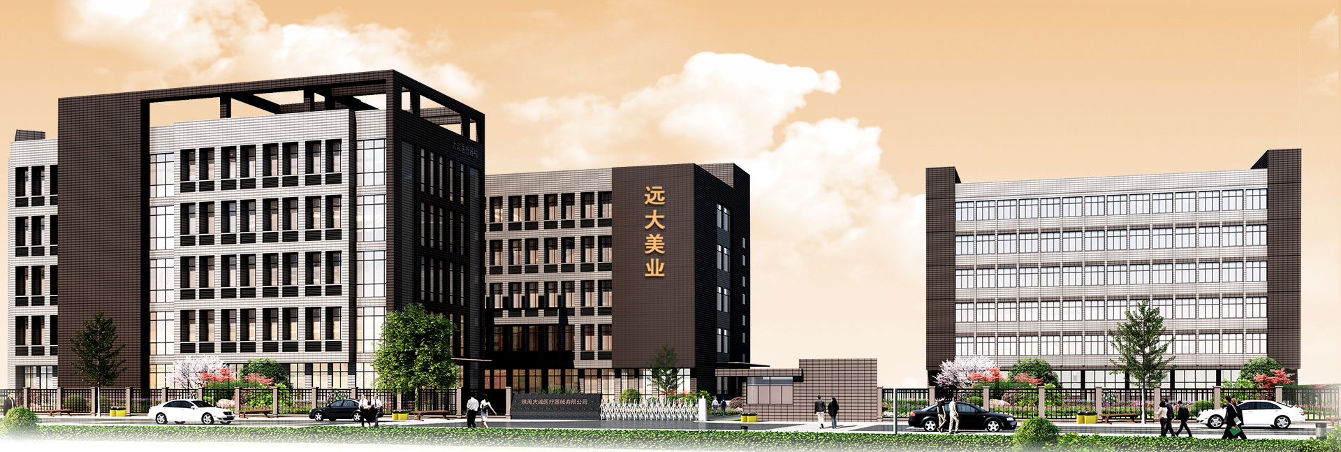 冻干粉是什么？冻干粉能护肤吗？