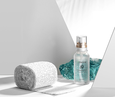 严格把控原液OEM代加工 品质安全高于一切