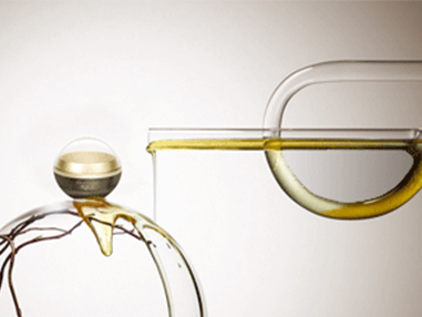 什么是原液？原液有哪些特点？