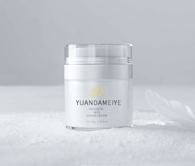 夏季来袭：这些防晒知识你早该知道