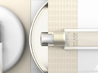 化妆品制造厂家眼部保湿乳液帮你解决眼部困扰