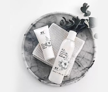 贴牌代加工化妆品需要注意哪些方面的问题呢