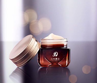 夏季化妆品存放这些错误你犯了吗？