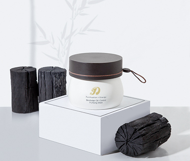 你知道不抱怨的力量有多大吗？（看完恍然大悟）