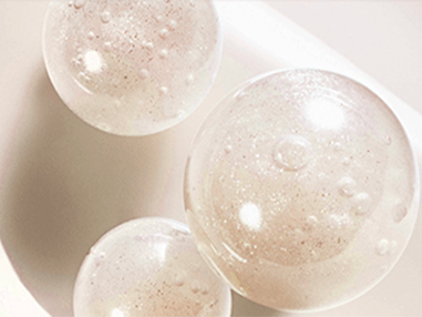 名族复兴 国货崛起 中国化妆品ODM行业崛起之路