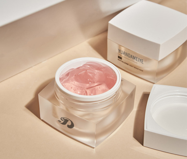 在寻求化妆品厂家合作代工的时候如何少走弯路