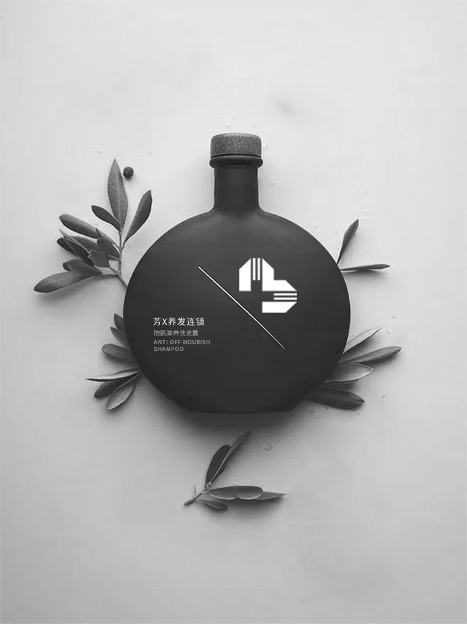 远大美业研发室小姐姐今天告诉大家选择洗发水OEM/ODM厂家要注意什么