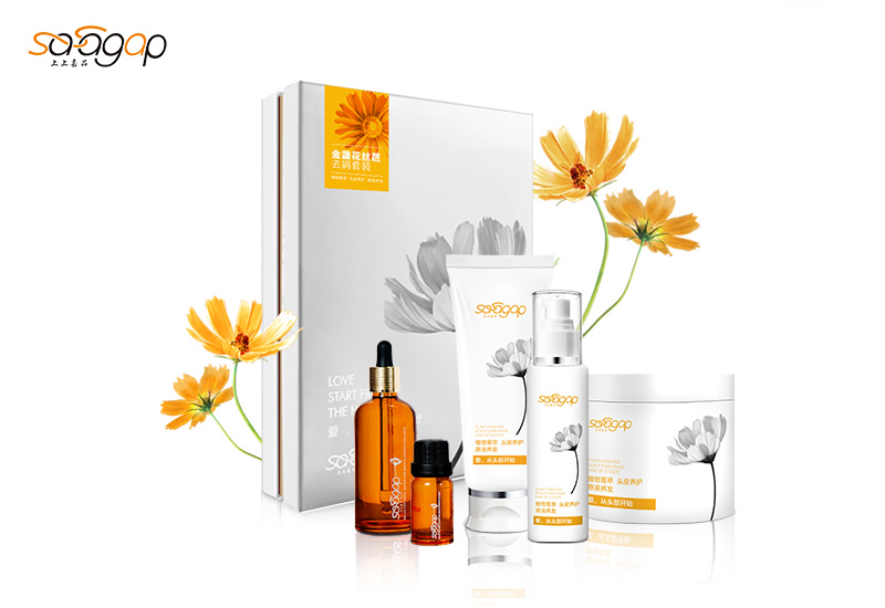 远大美业瞻研趋势，研产一体，入选广东-以色列产业科研合作计划