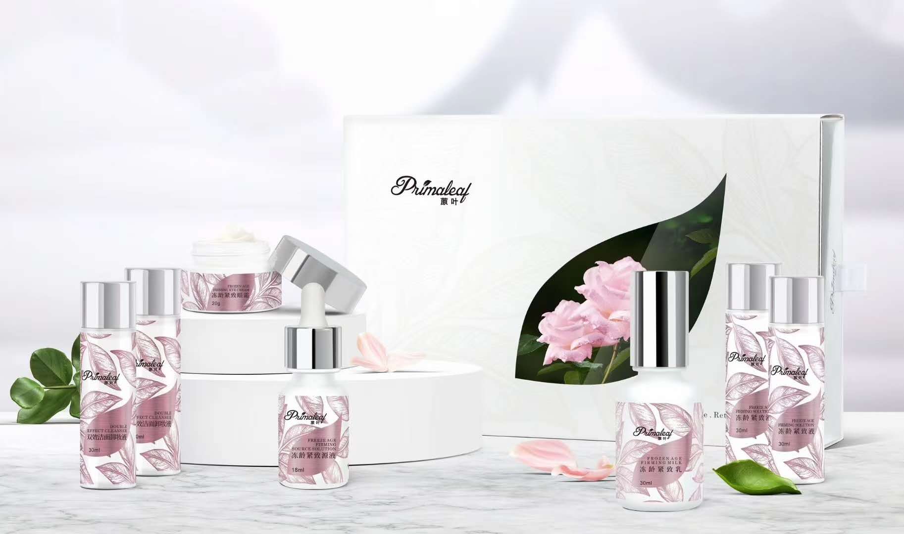 化妆品oem代工备案，12月会不会再次出现扎堆现象？