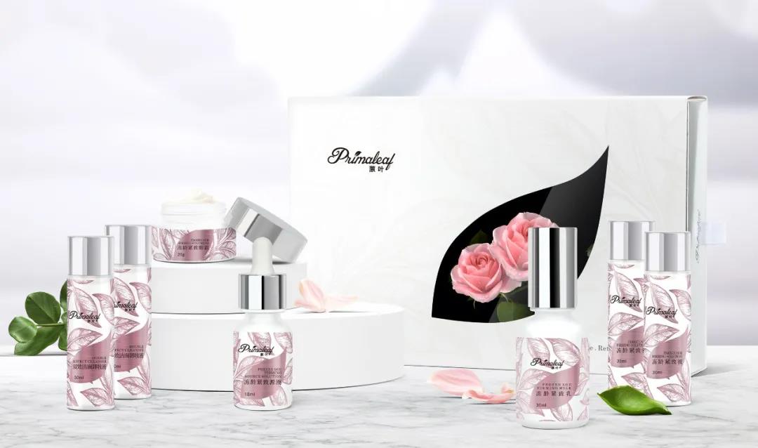 给化妆品品牌创业者的建议：怎样找到好的化妆品代加工厂