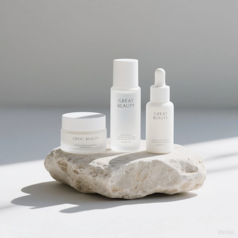  芭XX颜借助远大源液，打入孕婴童市场