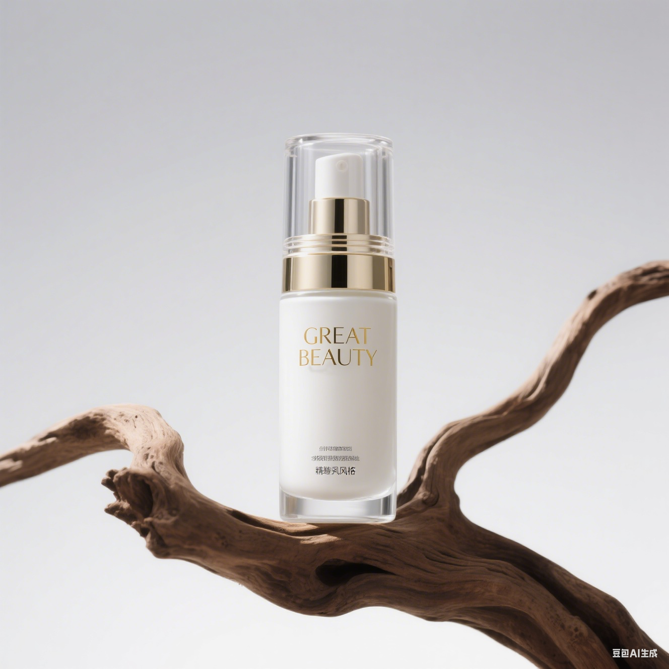 远大美业如何帮助雅X成就梦想