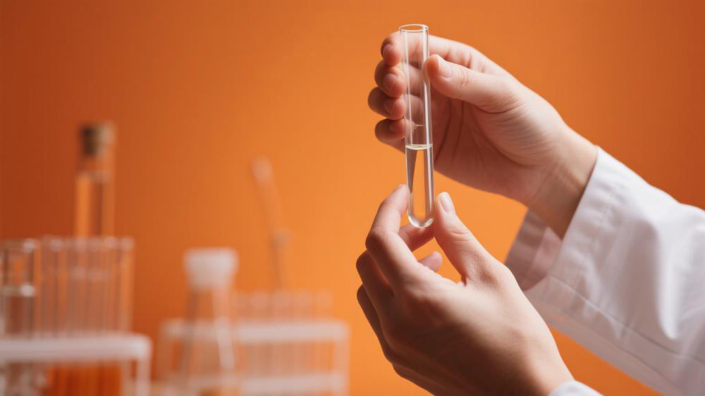 远大美业科研突破！获三项发明专利，引领美丽健康新趋势