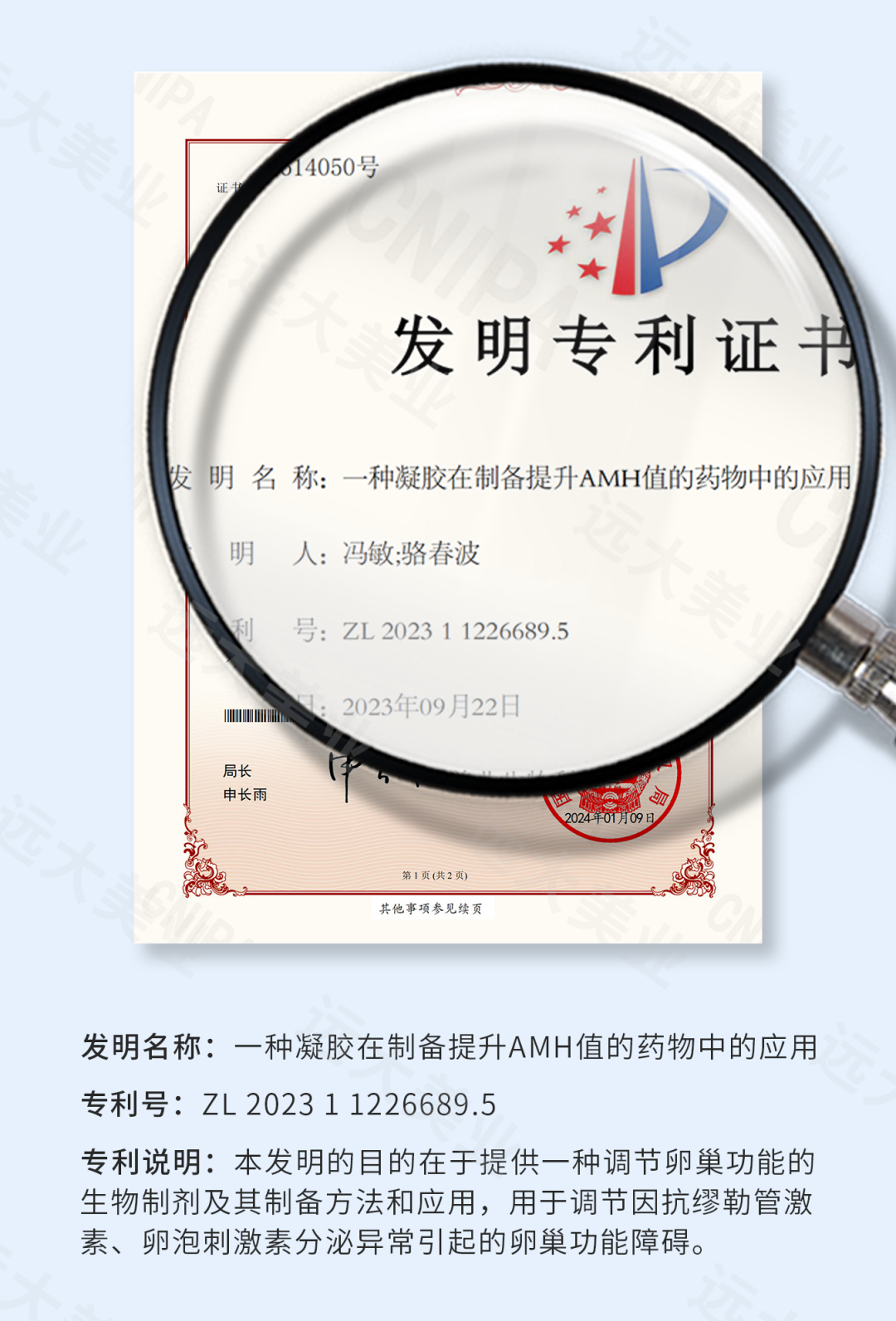 1710402168850364.png 1710402168850364.png