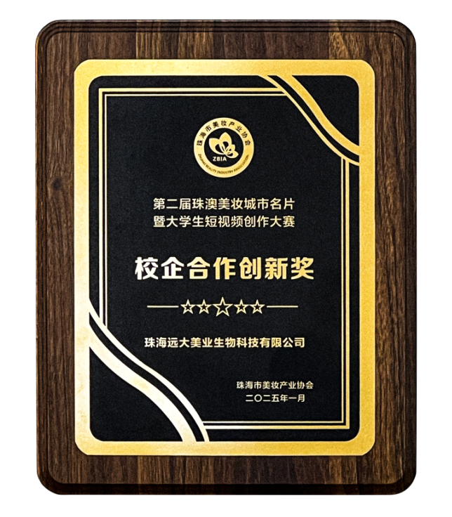 1736304849704262.png 7ed04ac591d908d44f2deda17bedbfb.png