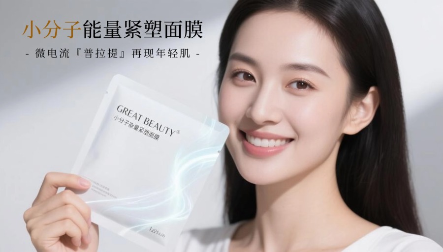 秋季女装秋装新品上市文艺清新公众号首图aigc(3).jpg 秋季女装秋装新品上市文艺清新公众号首图aigc(3).jpg